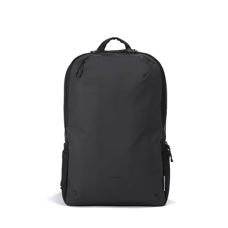 【新品未使用】バーマス フリーランサー2 2層デイパック L(60663) Amazon | [バーマス] リュック Freelancer2 2層デイパックL